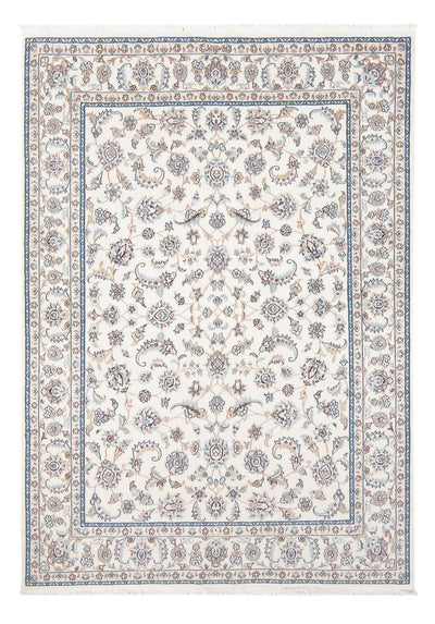 Nain - 6La Alfombra 150x201cm - Alfombra persa
