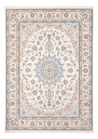Nain - 6La Alfombra 149x205cm - Alfombra persa
