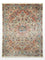 Alfombra persa - Clásica - 348 x 245 cm - multicolor
