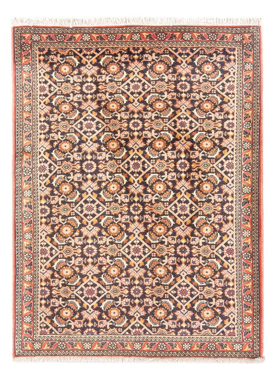 Senneh Alfombra 80x112cm - Alfombra persa