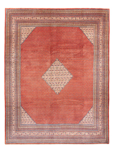Mir Alfombra 264x358cm - Alfombra persa