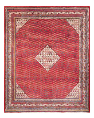 Mir Alfombra 300x393cm - Alfombra persa