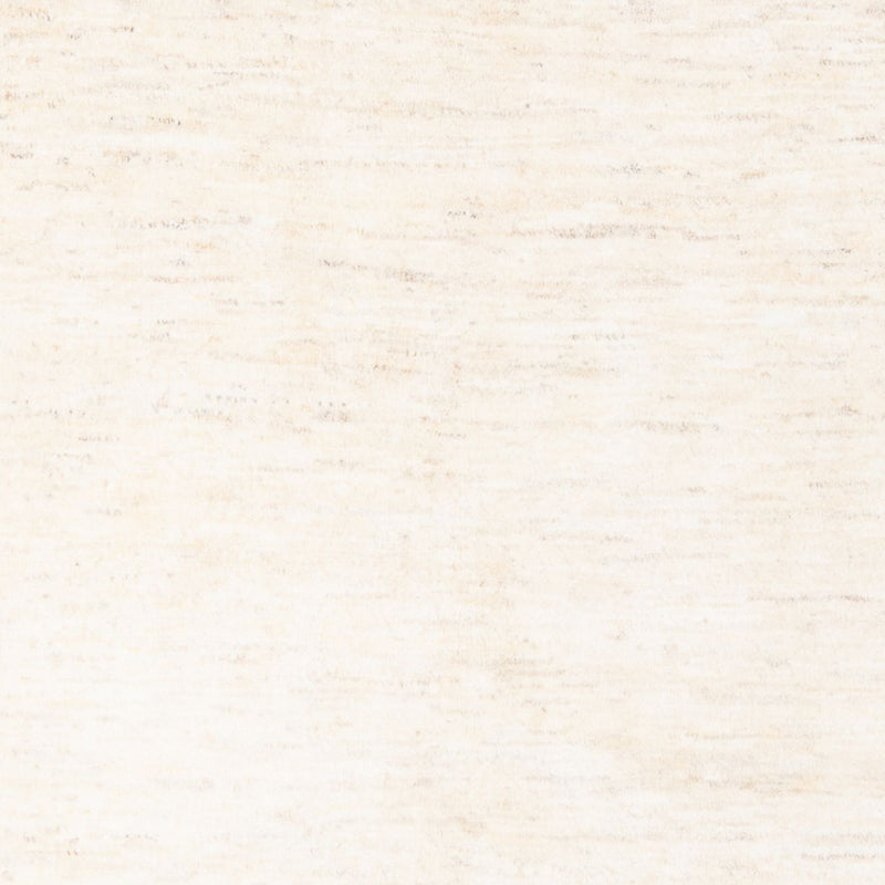 Alfombra Gabbeh - Persa - 200 x 151 cm - beige