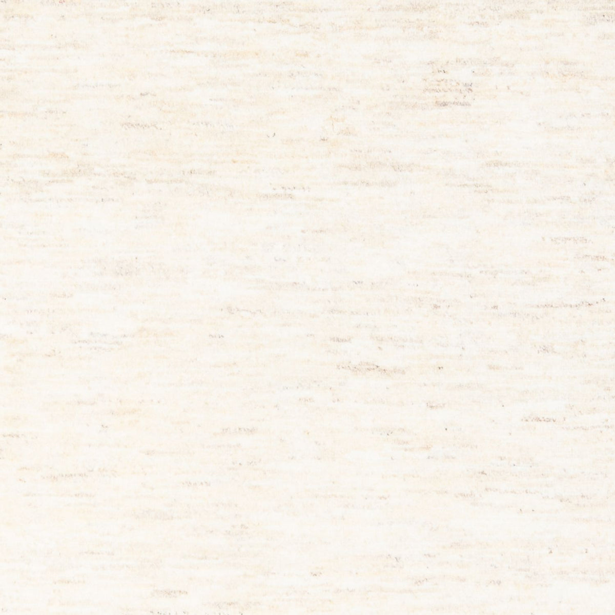 Alfombra Gabbeh - Persa - 196 x 152 cm - beige