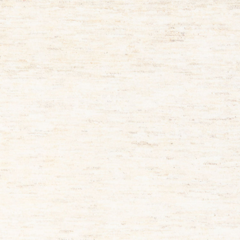 Alfombra Gabbeh - Persa - 196 x 152 cm - beige