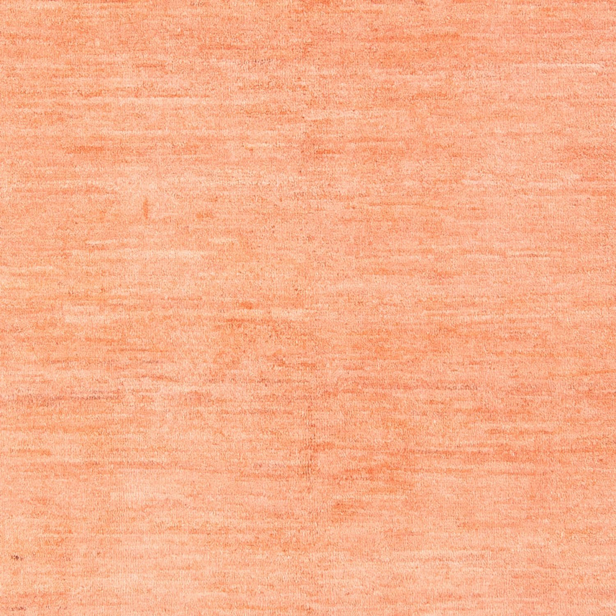 Alfombra Gabbeh - Persa - 204 x 148 cm - multicolor