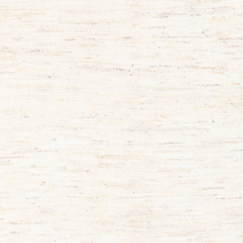 Alfombra Gabbeh - Persa - 190 x 147 cm - beige