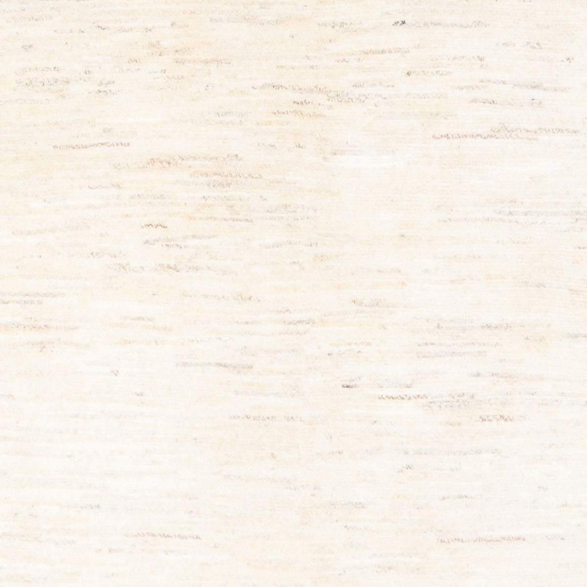 Alfombra Gabbeh - Persa - 210 x 145 cm - beige