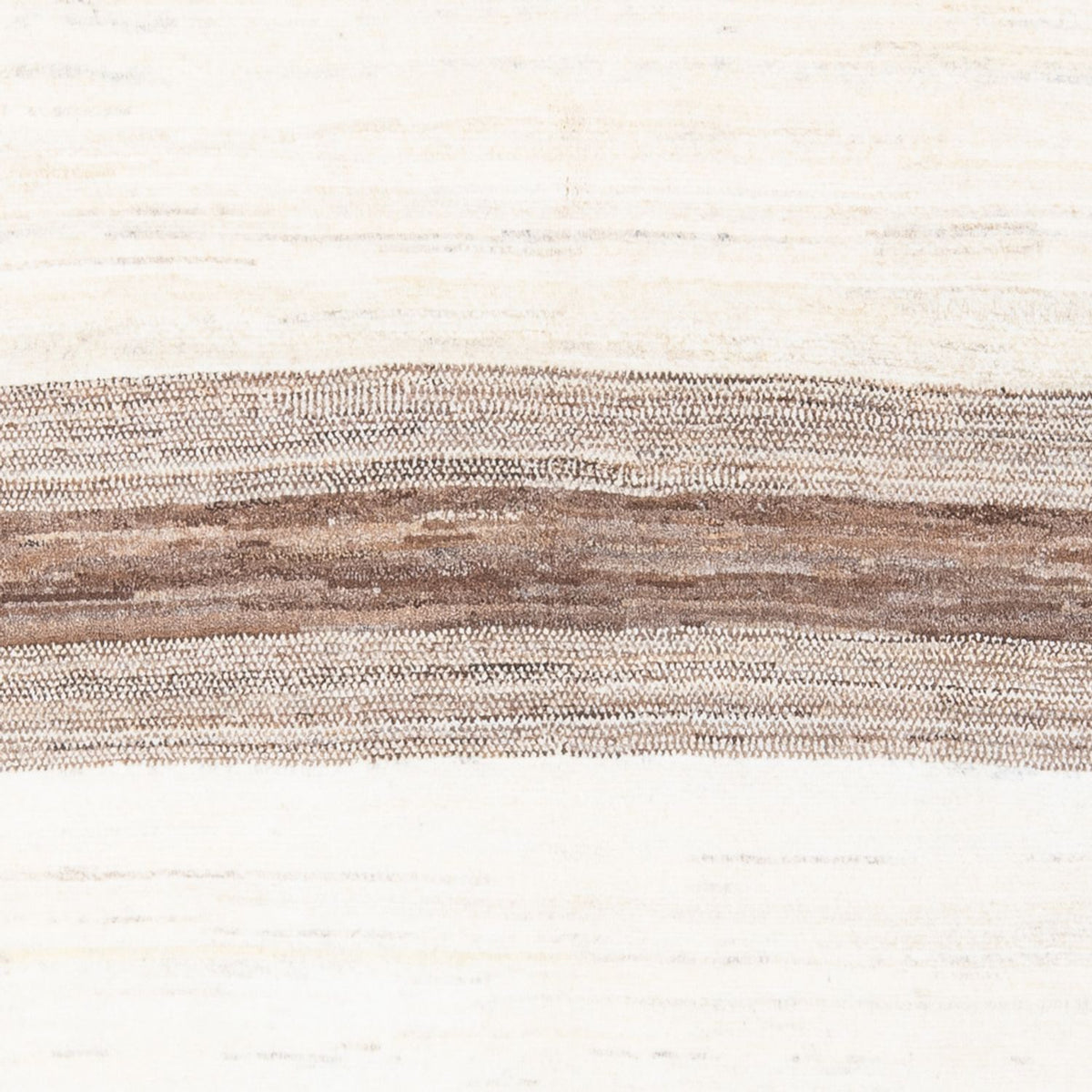 Alfombra Gabbeh - Persa - 205 x 147 cm - multicolor