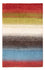 Alfombra Gabbeh - Persa - 150 x 98 cm - multicolor