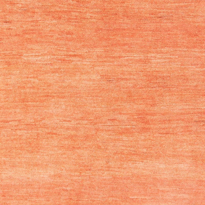 Alfombra Gabbeh - Persa - 210 x 149 cm - multicolor