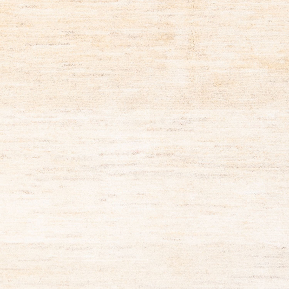 Alfombra Gabbeh - Persa - 187 x 130 cm - beige