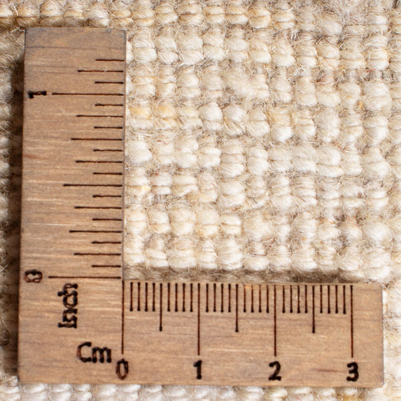 Alfombra Gabbeh - Persa - 209 x 150 cm - multicolor