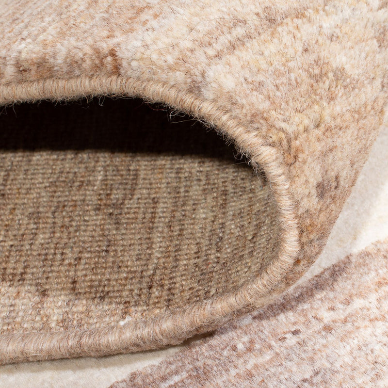 Alfombra Gabbeh - Persa - 156 x 103 cm - multicolor