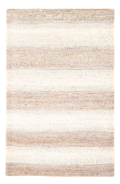Gabbeh persa Alfombra 103x152cm - Perserteppich Wollteppich