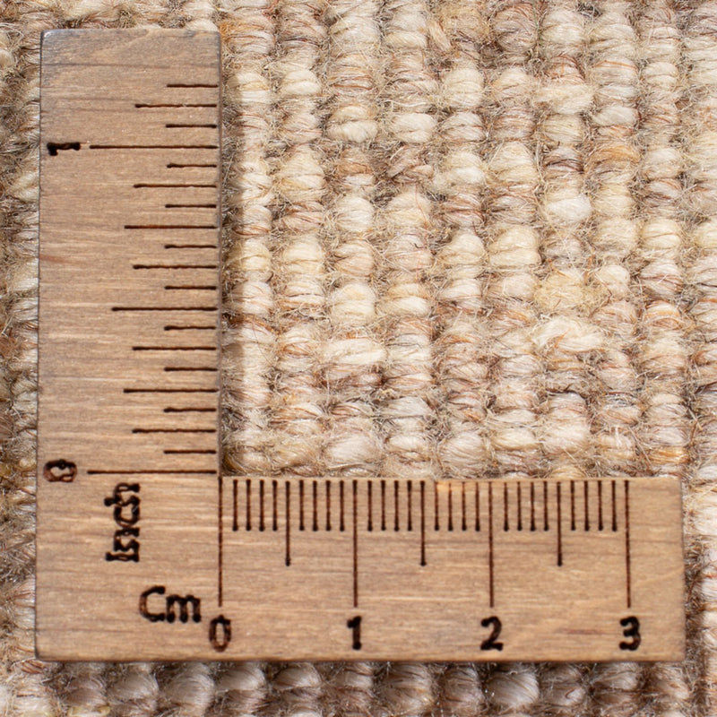 Alfombra Gabbeh - Persa - 145 x 96 cm - multicolor