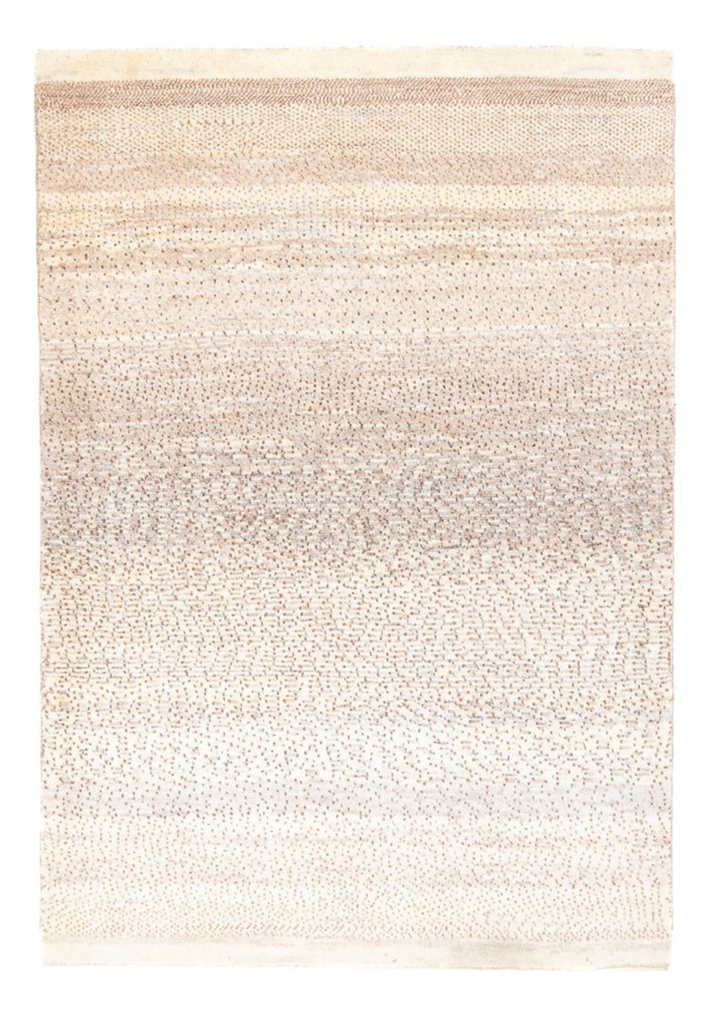 Alfombra Gabbeh - Persa - 151 x 105 cm - multicolor