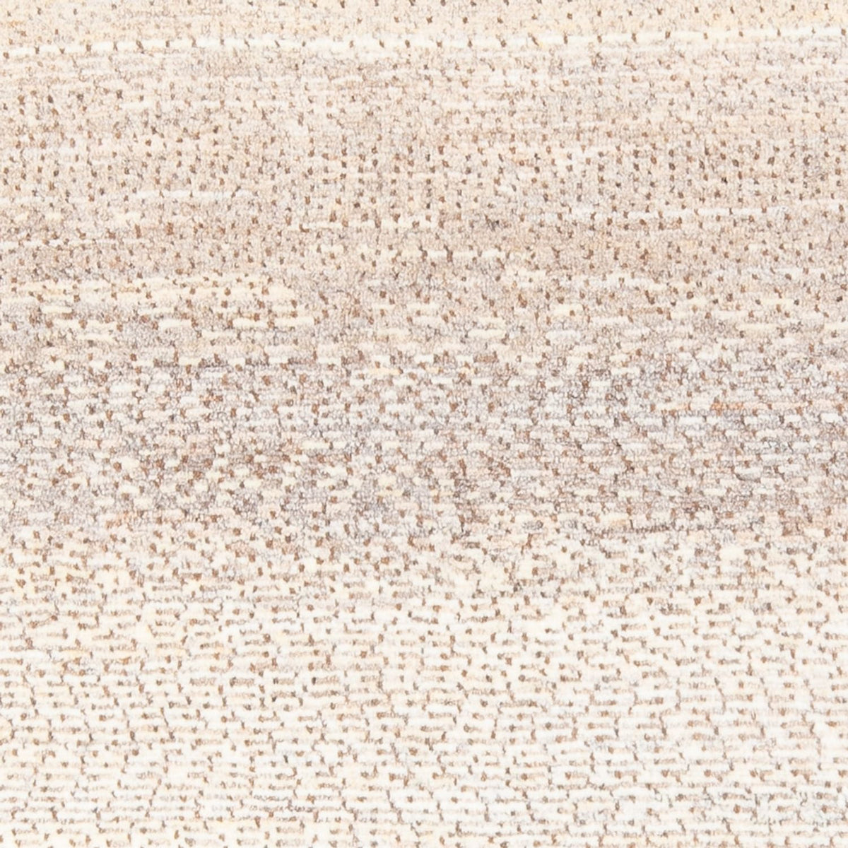 Alfombra Gabbeh - Persa - 151 x 105 cm - multicolor