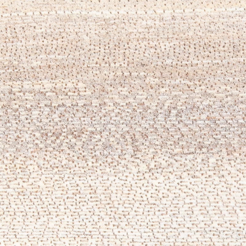 Alfombra Gabbeh - Persa - 151 x 105 cm - multicolor