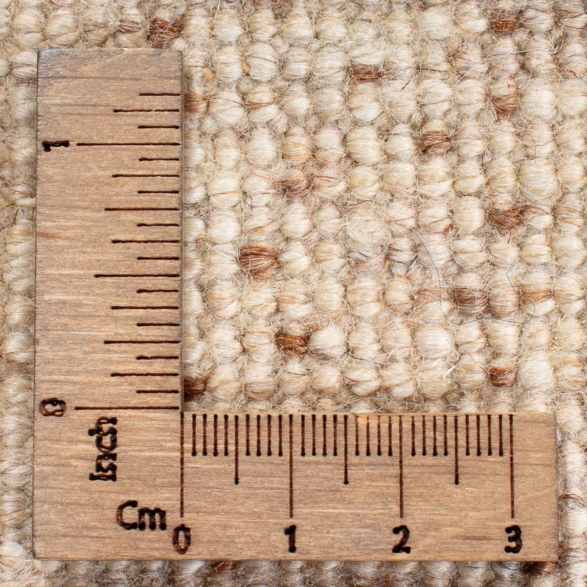 Alfombra Gabbeh - Persa - 151 x 105 cm - multicolor