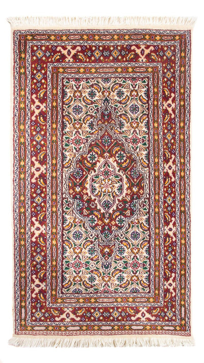 Moud Alfombra 57x96cm - Alfombra persa