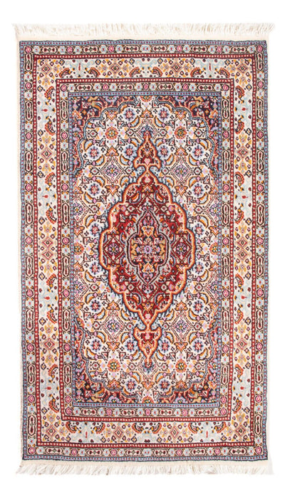 Moud Alfombra 60x90cm - Alfombra persa