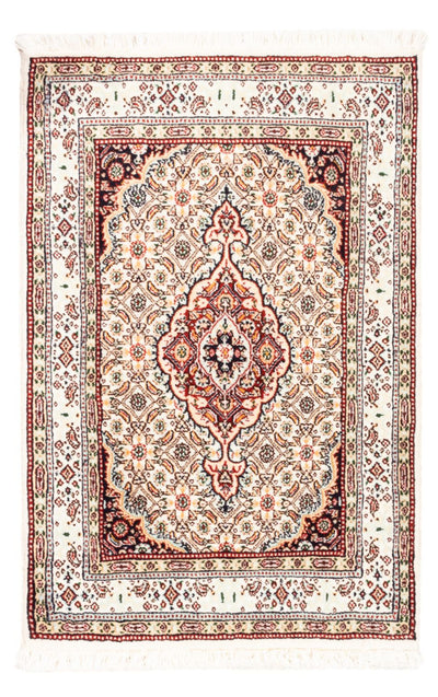 Moud Alfombra 60x90cm - Alfombra persa