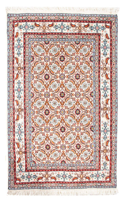 Moud Alfombra 60x90cm - Alfombra persa