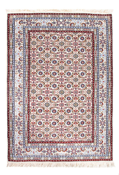 Moud Alfombra 60x90cm - Alfombra persa