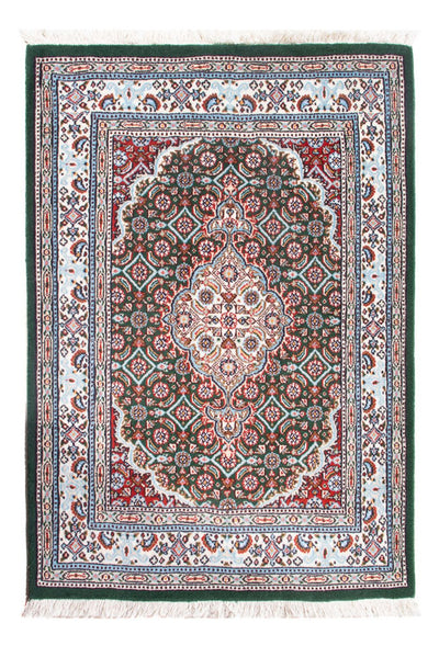 Moud Alfombra 60x90cm - Alfombra persa