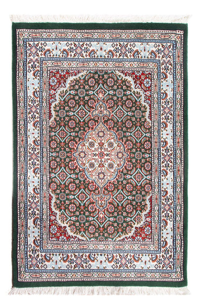Moud Alfombra 60x90cm - Alfombra persa