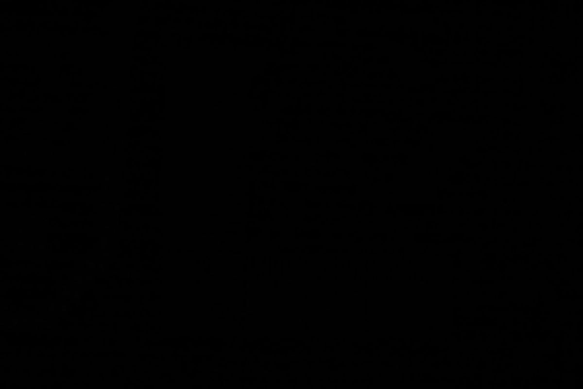 Alfombra persa - Nómada - 155 x 105 cm - azul