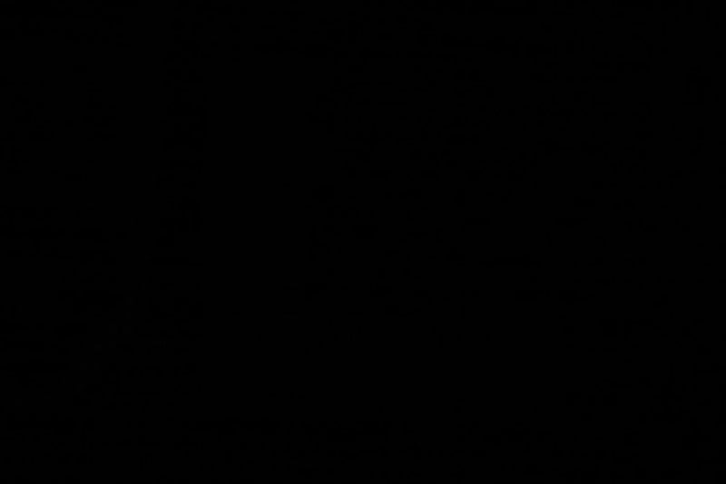 Alfombra persa - Nómada - 155 x 105 cm - azul