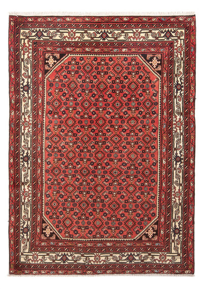 Mir Alfombra 140x196cm - Alfombra persa