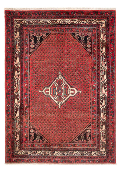 Mir Alfombra 152x205cm - Alfombra persa
