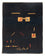 Alfombra Gabbeh - Persa - 113 x 85 cm - multicolor