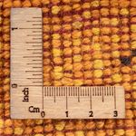 Alfombra Gabbeh - Persa - 185 x 140 cm - multicolor