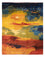 Alfombra Gabbeh - Persa - 290 x 228 cm - multicolor