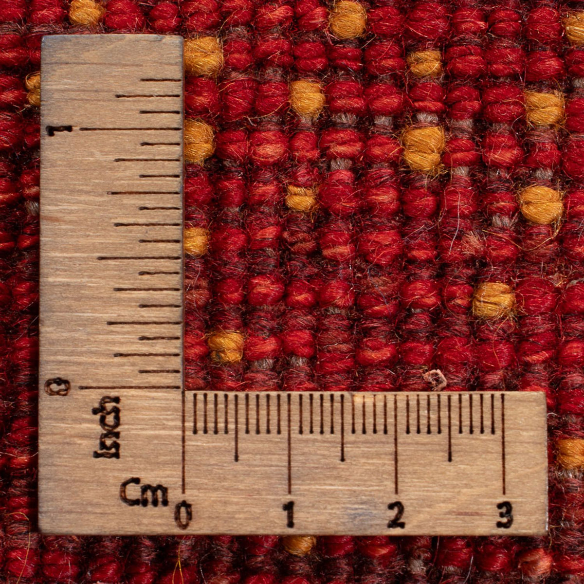 Alfombra Gabbeh - Persa - 290 x 228 cm - multicolor