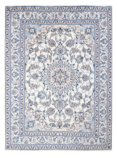 Nain - 9La Alfombra 148x192cm - Alfombra persa