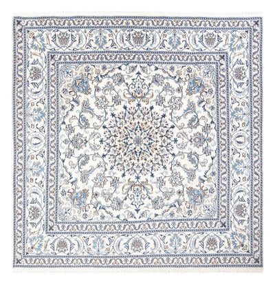 Nain Alfombra 195x200cm - Alfombra persa