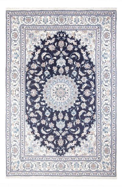 Nain Alfombra 194x302cm - Alfombra persa