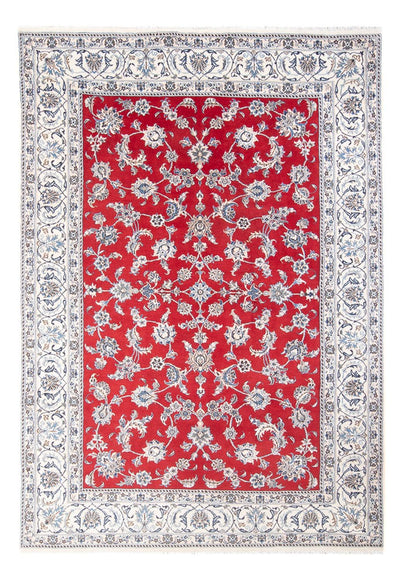 Nain Alfombra 195x290cm - Alfombra persa