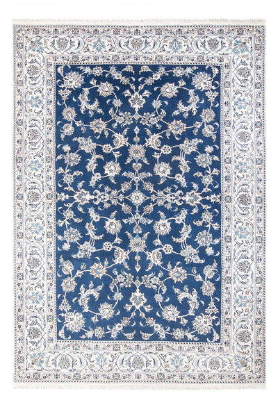 Nain Alfombra 194x291cm - Alfombra persa