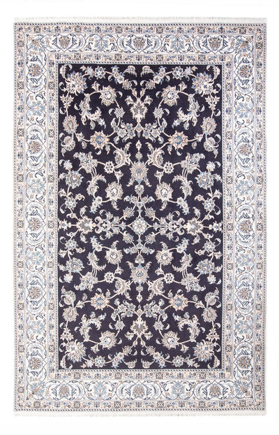 Nain Alfombra 193x304cm - Alfombra persa
