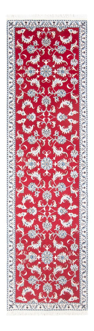 Nain Alfombra 76x283cm - Alfombra persa
