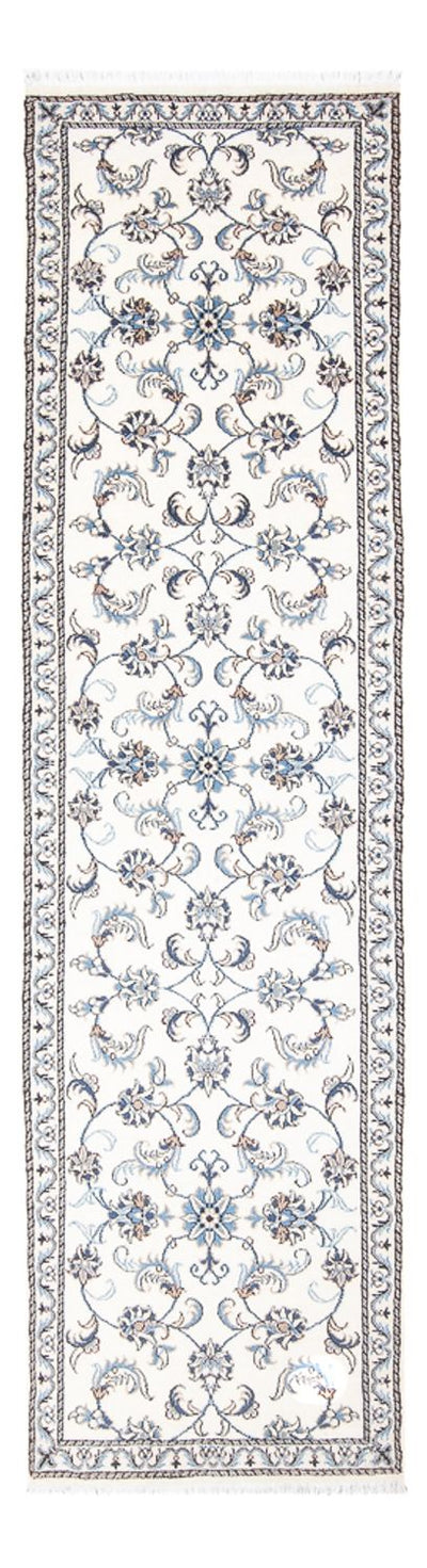 Nain Alfombra 78x288cm - Alfombra persa