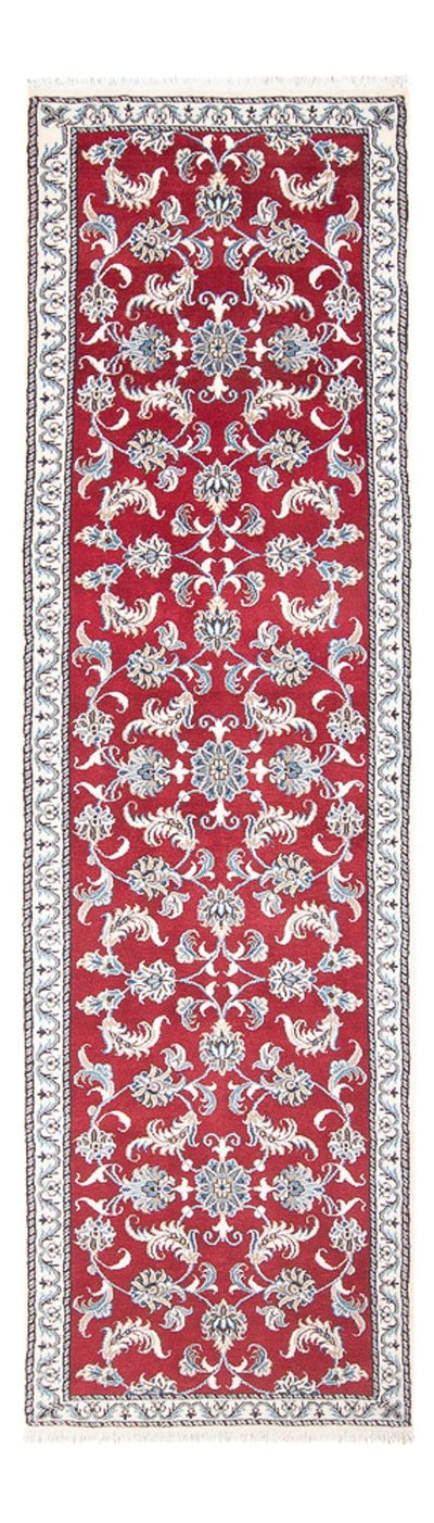 Nain Alfombra 80x285cm - Alfombra persa