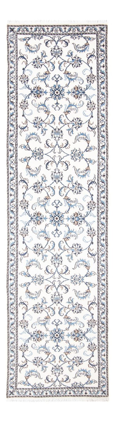 Nain Alfombra 76x292cm - Alfombra persa