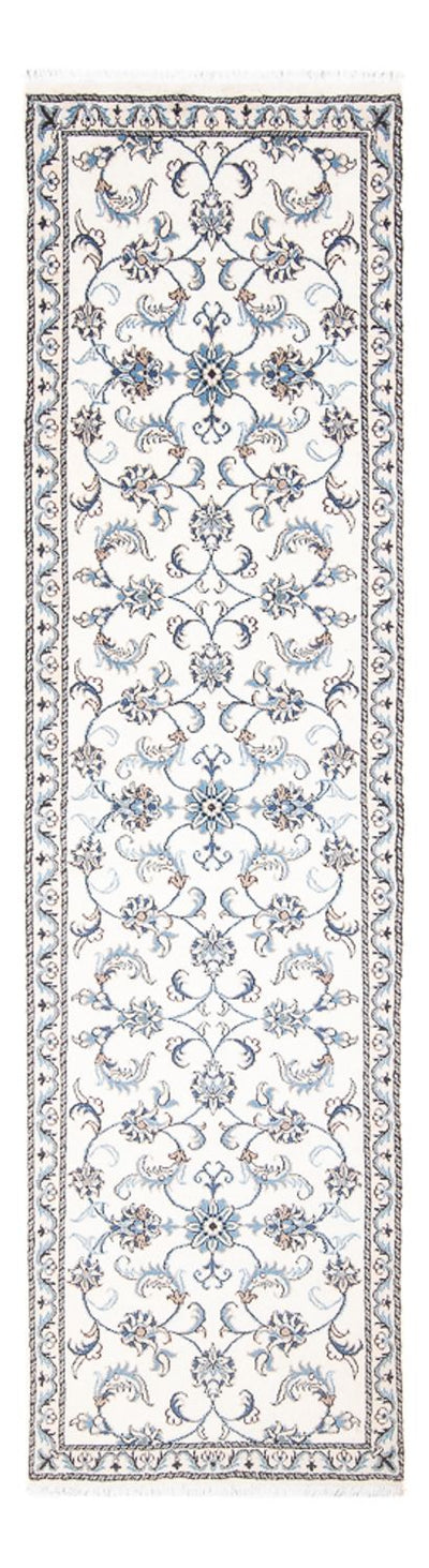 Nain Alfombra 77x286cm - Alfombra persa